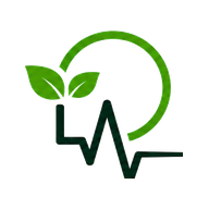 ProduceWire